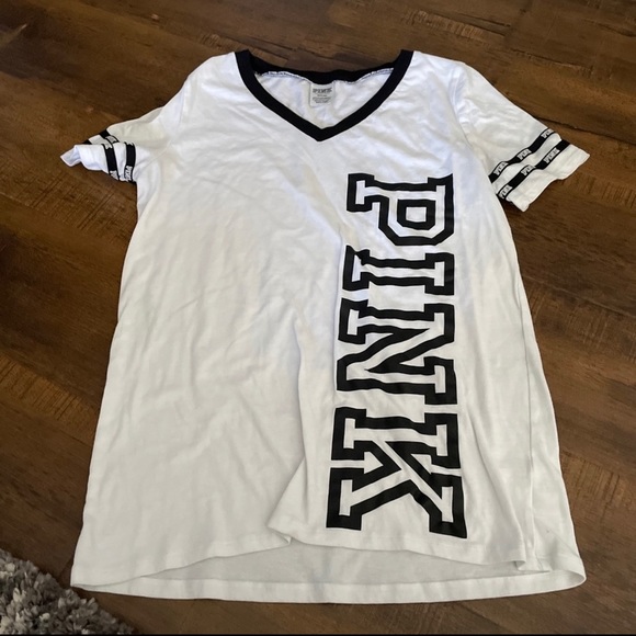 VS PINK Top - Picture 3 of 3